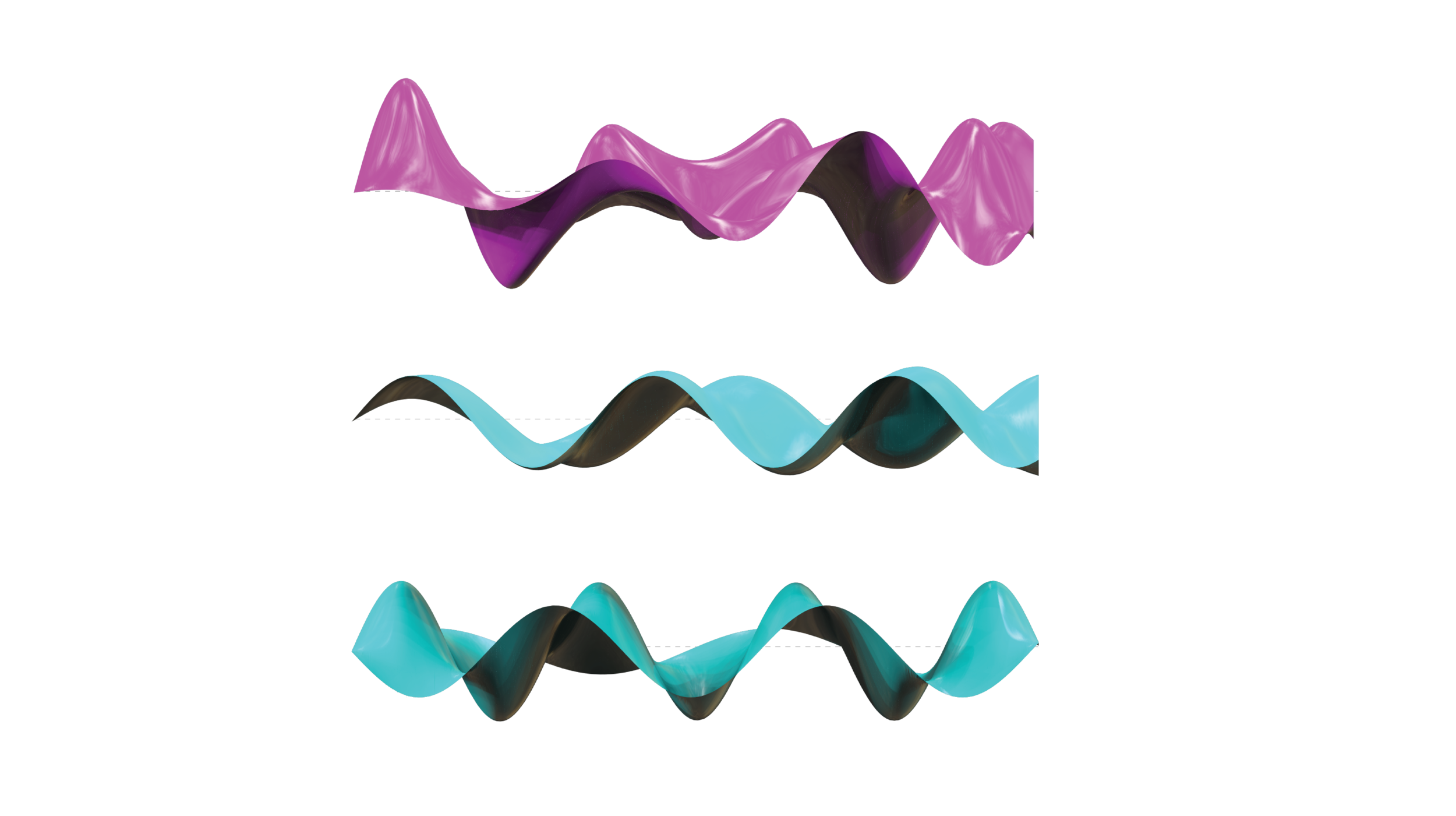 3D Diagram.png