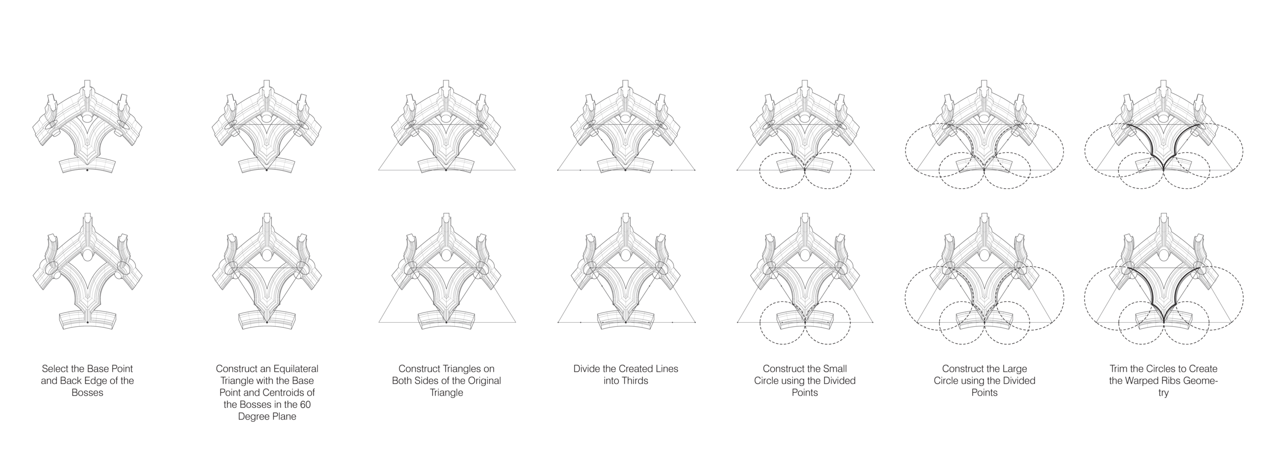 benja sequence drawing v2.png