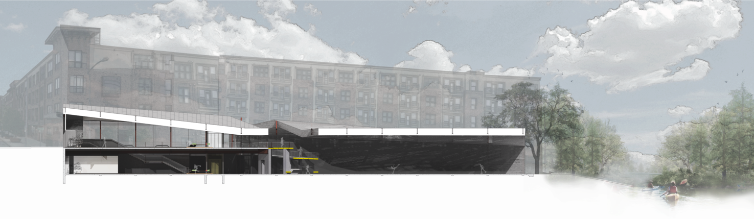 Final Long Section.png