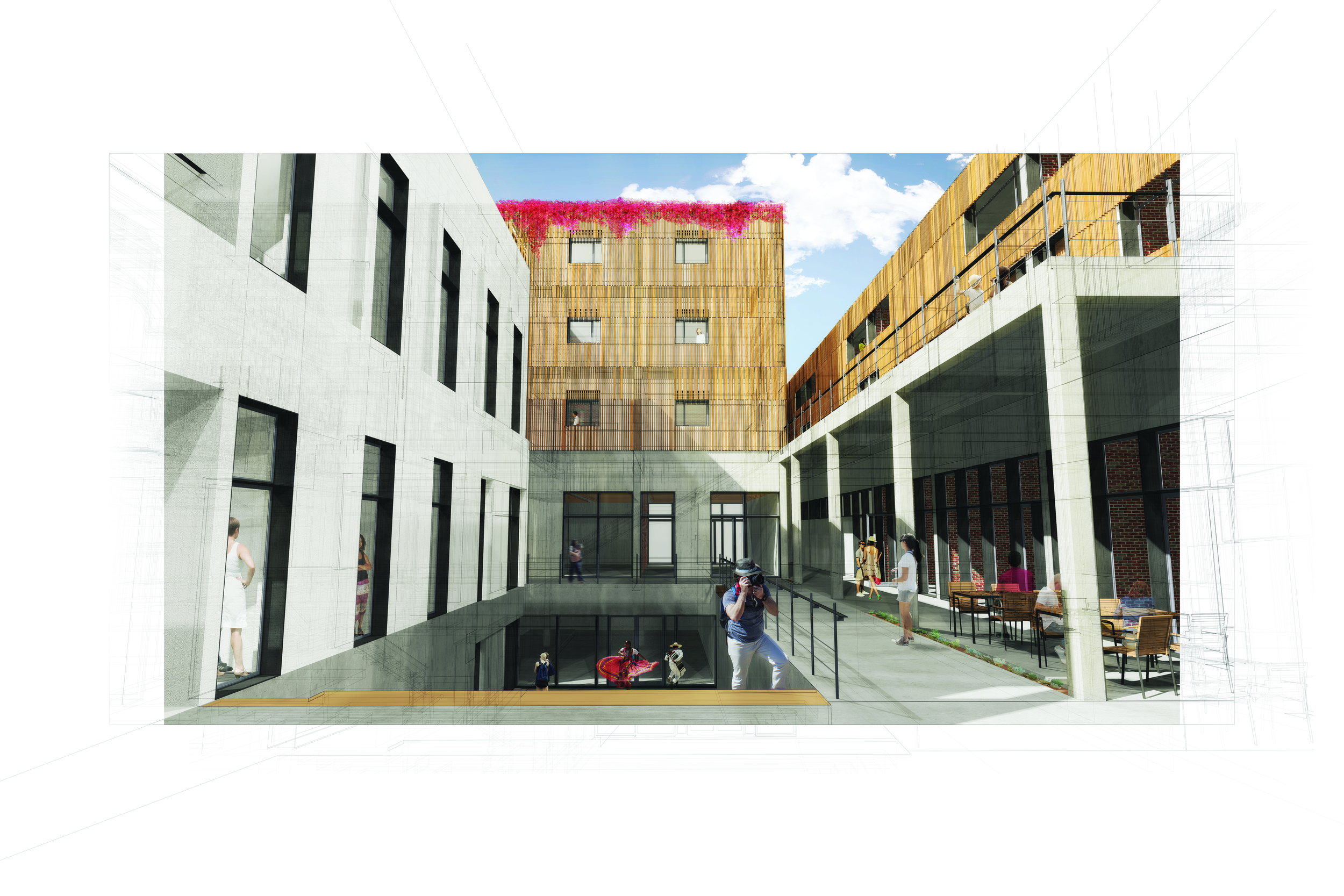 stepped_courtyard_render.jpg