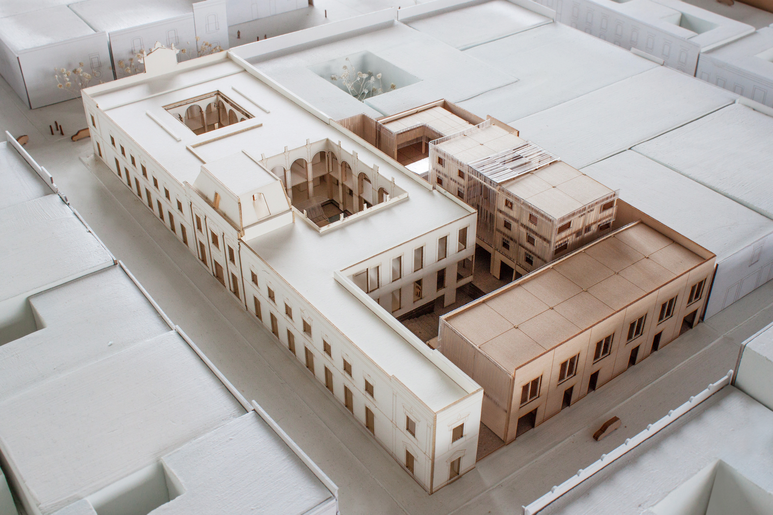 final_model_01.png
