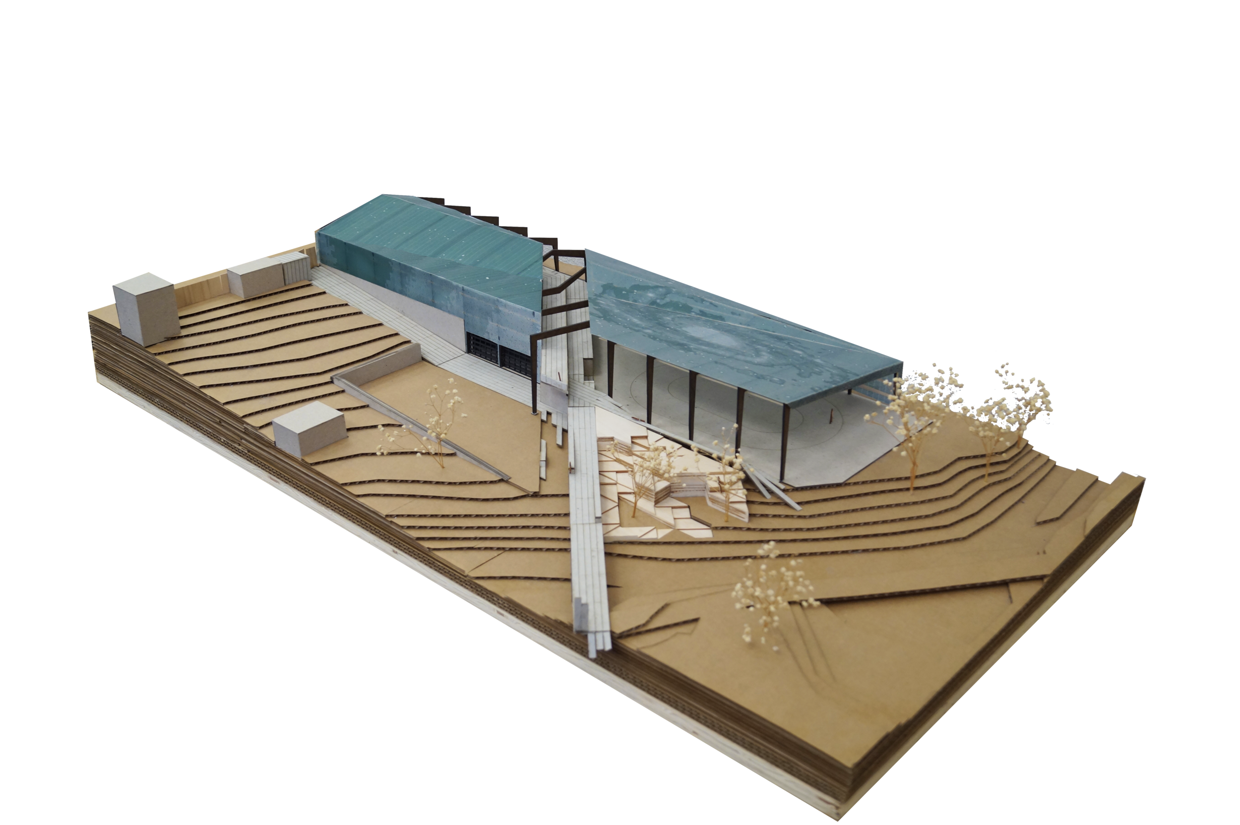 sound building model photo.png