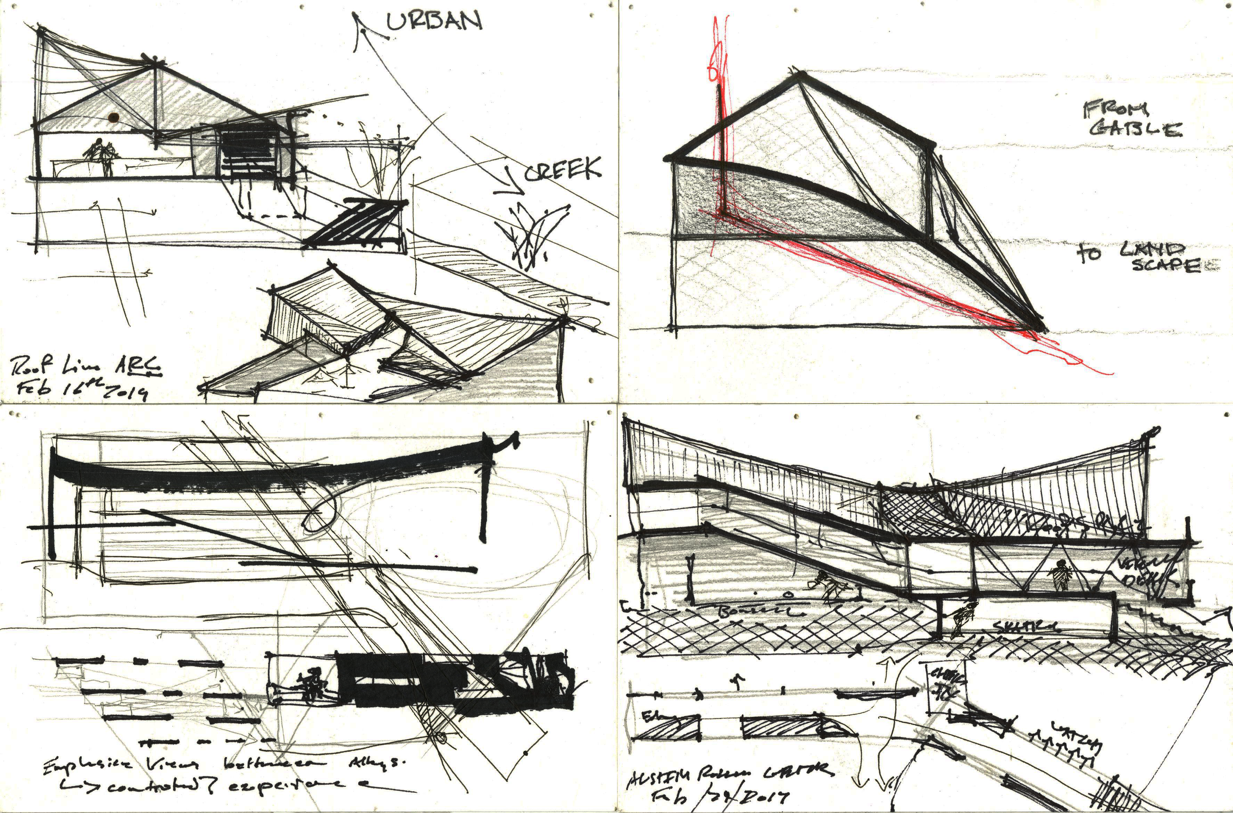 sb_process063.png