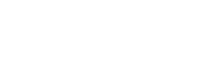 U.S. Army logo with a star and the text 'U.S. Army' on a black background.