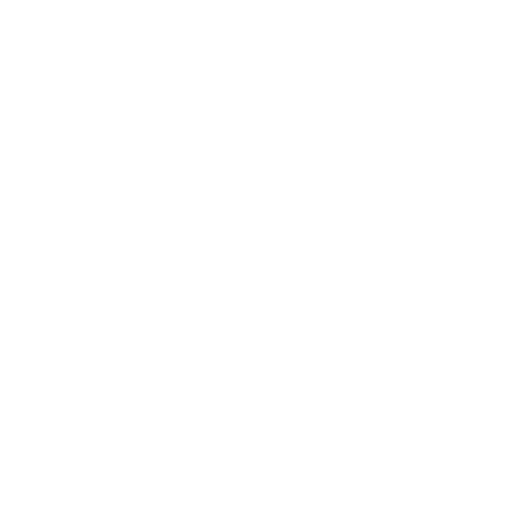 Black background with a large white swoosh logo and the word 'ANTA' in white block letters.