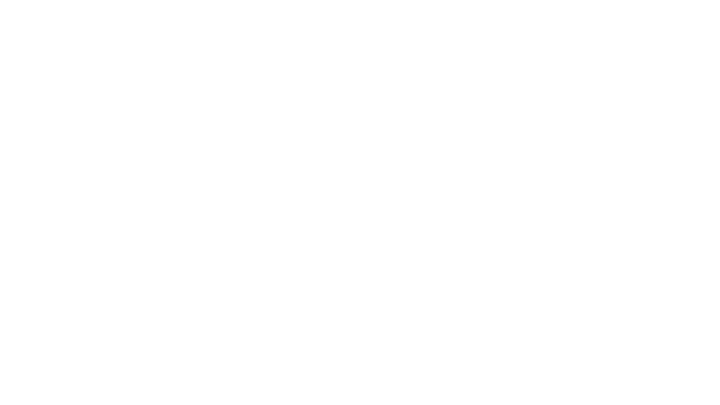 Logo with wings, gear, and text: 'The Wing Stop Experts' and 'Wing Stop' in the center.
