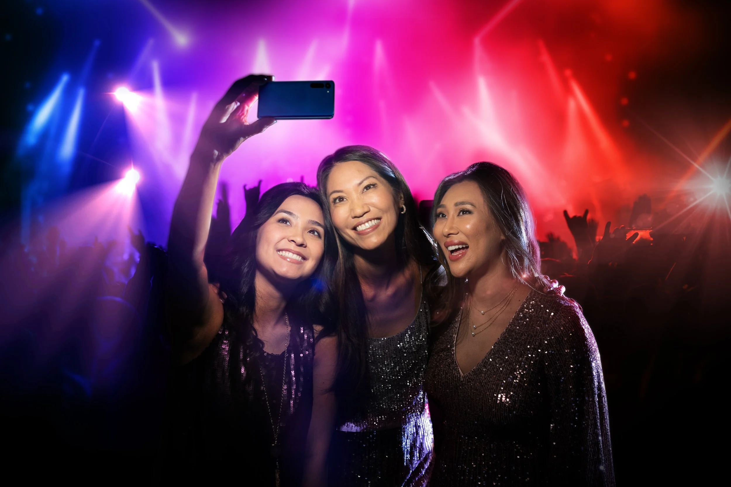 RO8_GRAND_THEATRE_CVK_WOMEN_088 build.jpg