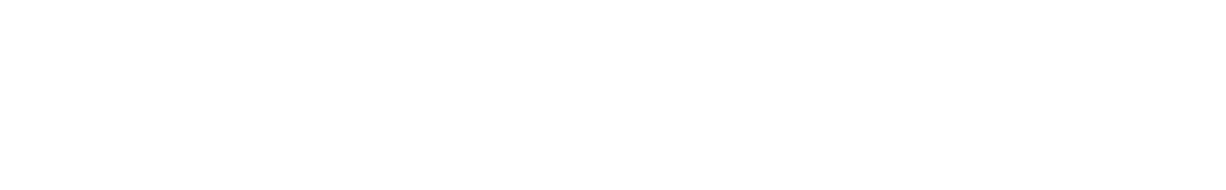 Close-up of the Moët Hennessy logo in white text on a black background.