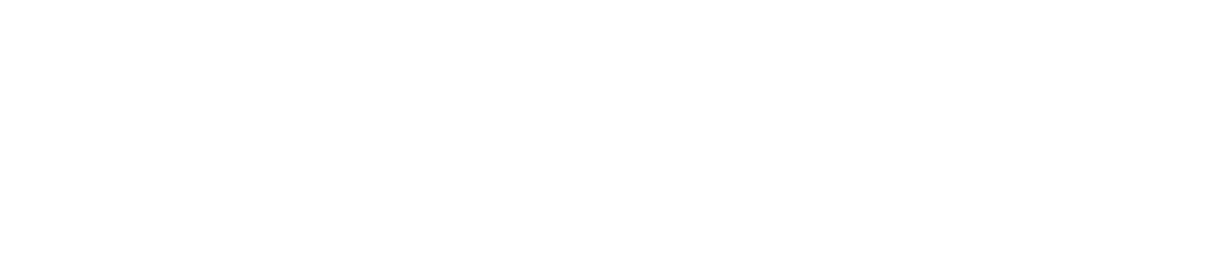 Logo of Alibaba Group with Chinese characters underneath