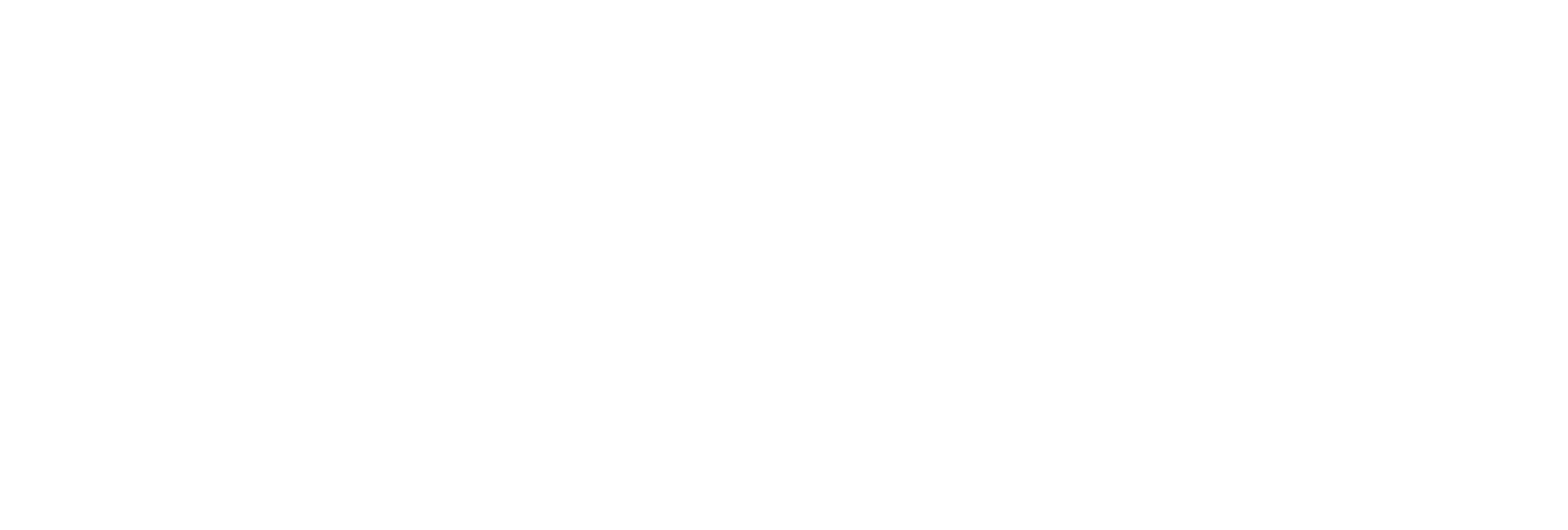 Google logo in black and white