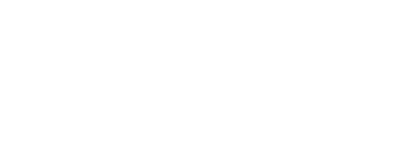 White Hallmark logo with handwritten-style text and a crown above the letter 'a'.