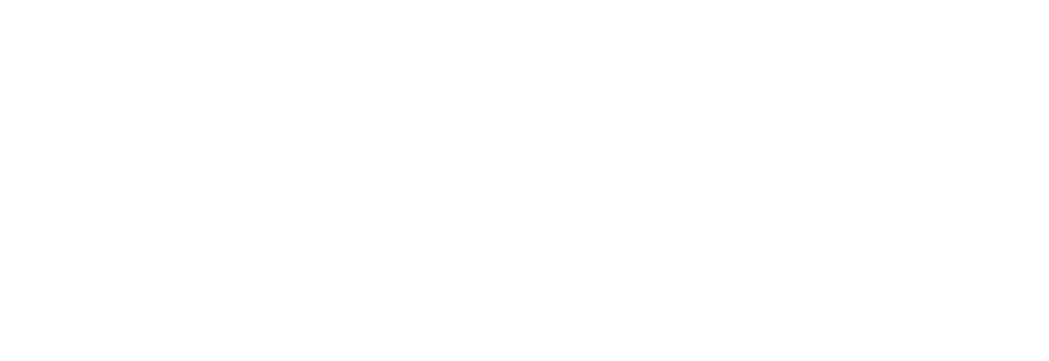 Krispy Kreme logo with the words 'Krispy Kreme' in cursive and 'Doughnuts' below in capital letters.