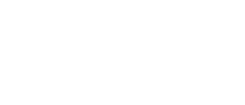 Logo for Choctaw Casinos & Resorts in black and white.