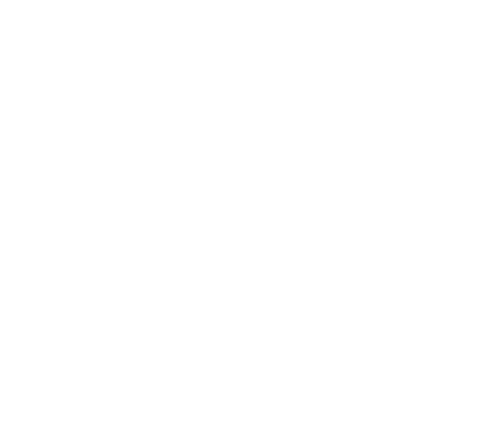 Empty white background with no objects or features.