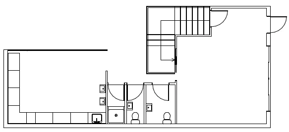 Facilities.jpg
