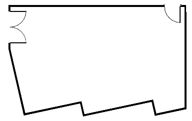 Studio 1 with colour.jpg