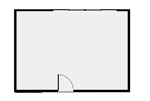 Edit Suite with colour.jpg
