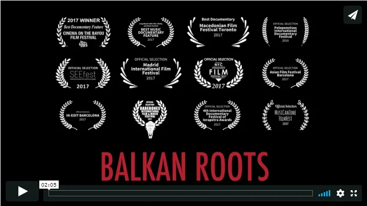 Balkan Roots.jpg