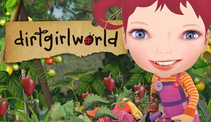 char-tile-dirtgirlworld.jpg