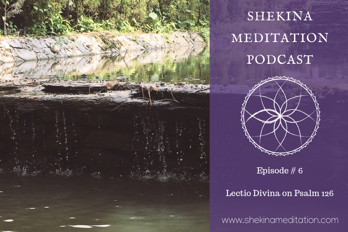 SHEKINAMEDITATIONPODCAST#1 (5).png