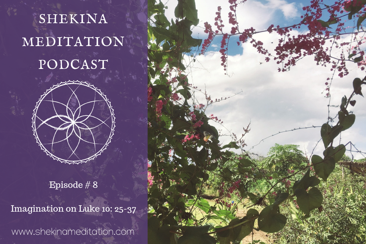 SHEKINAMEDITATIONPODCAST#8 (1).png