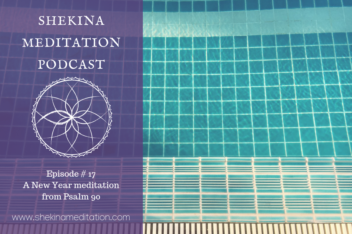 SHEKINAMEDITATIONPODCAST#16 (1).png