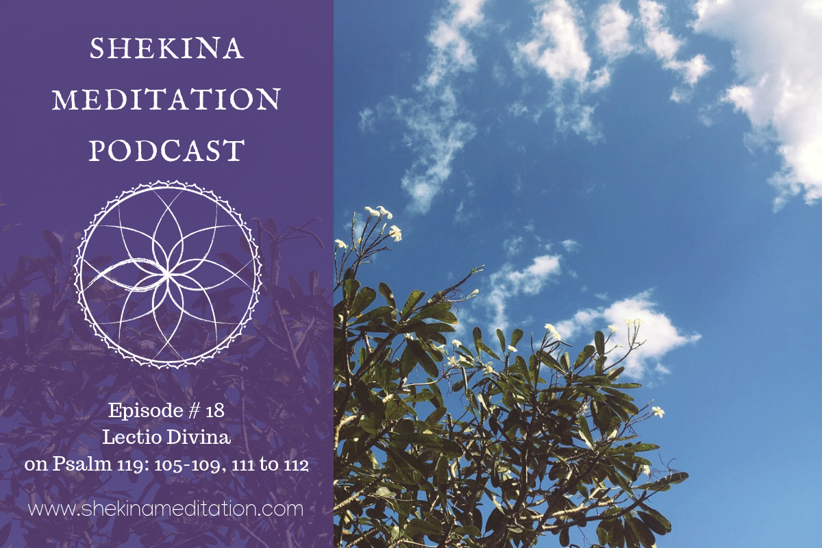 SHEKINAMEDITATIONPODCAST#18.png