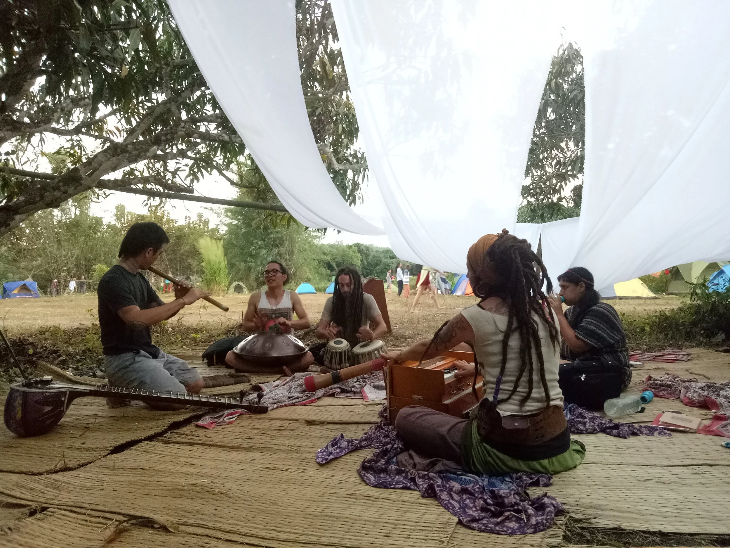 shambhala jam.jpg