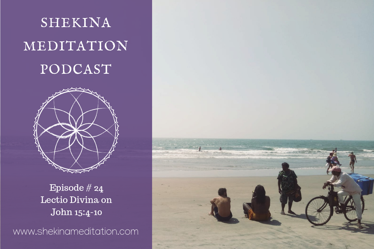 SHEKINAMEDITATIONPODCAST#24.png
