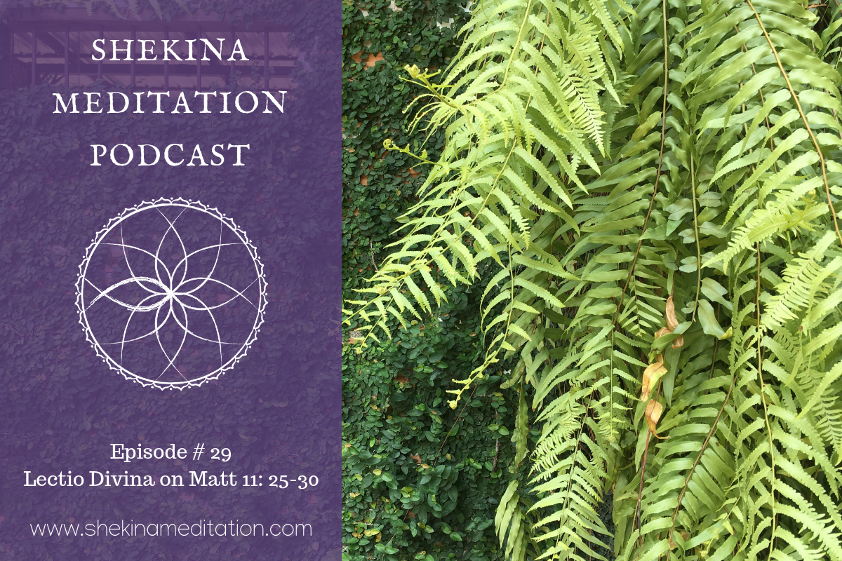 SHEKINAMEDITATIONPODCAST#28 (1).png