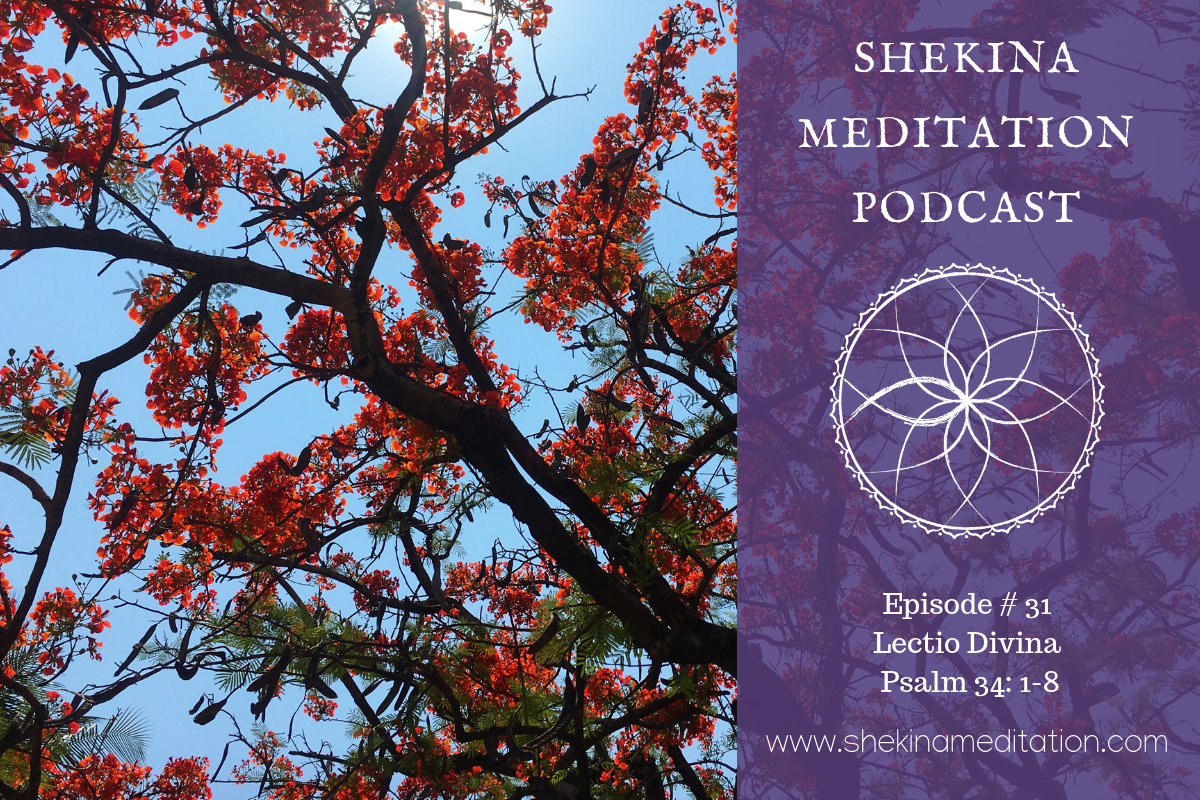 SHEKINAMEDITATIONPODCAST#28 (3).png