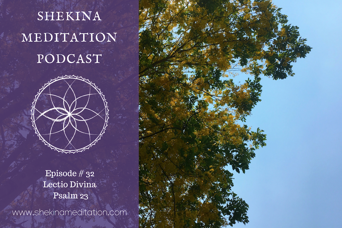 SHEKINAMEDITATIONPODCAST#32.png