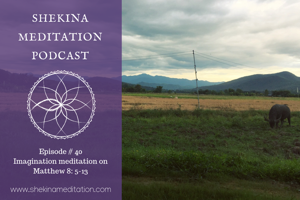 SHEKINAMEDITATIONPODCAST#39 (1).png