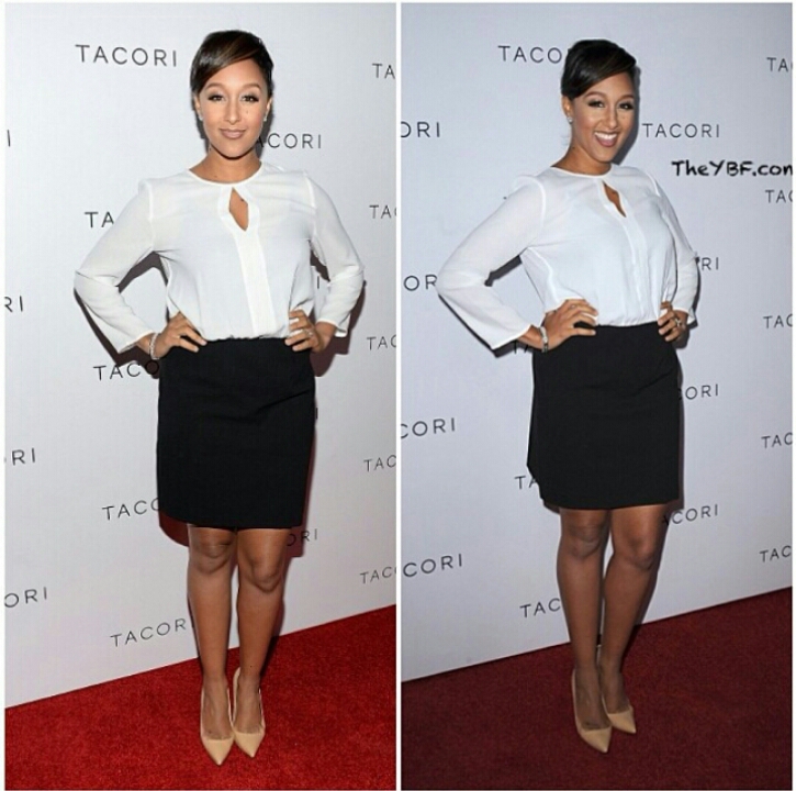 PhotoGrid_1389827878808.jpg