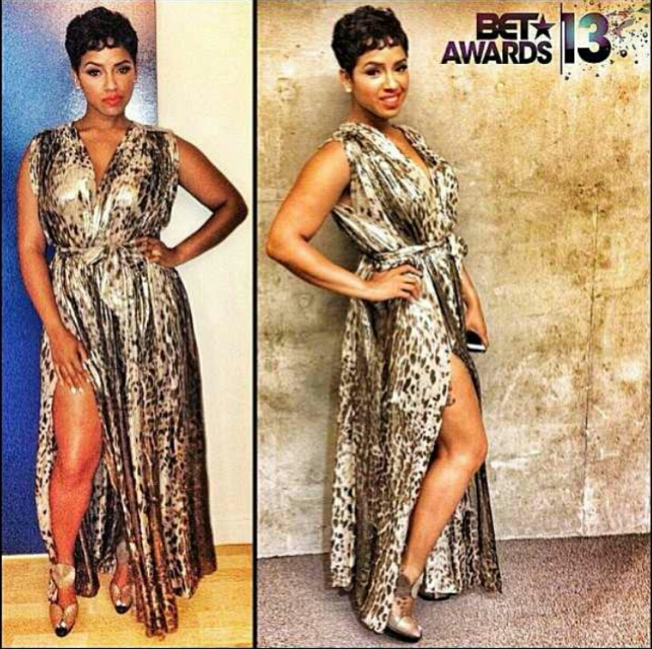 PhotoGrid_1389834837330.jpg