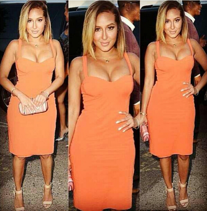 PhotoGrid_1389834882239.jpg