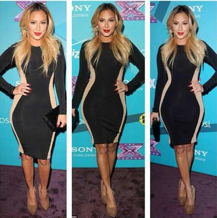 PhotoGrid_1389835046212.jpg