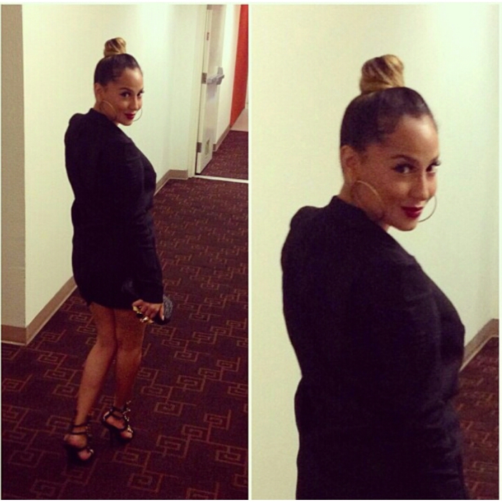 PhotoGrid_1389914792477.jpg