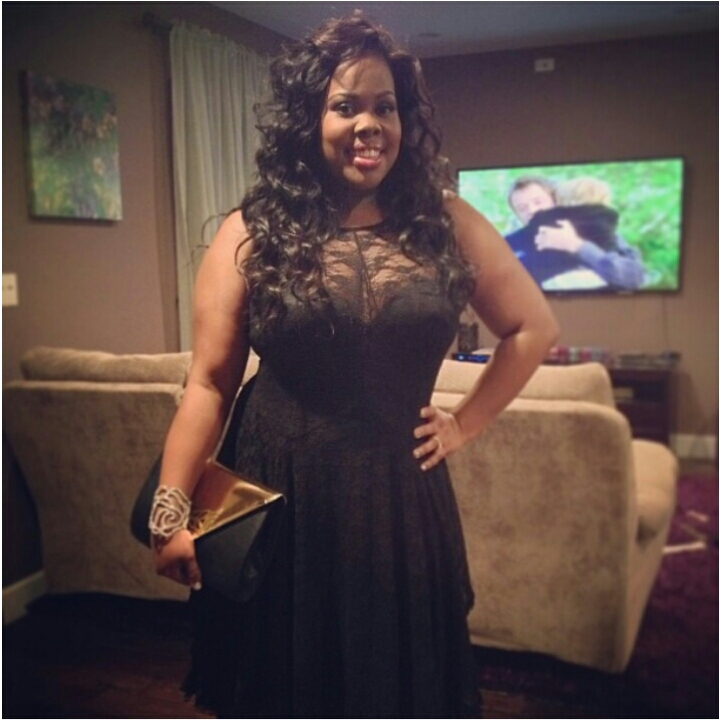 PhotoGrid_1389915105128.jpg