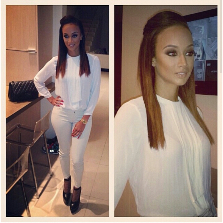 PhotoGrid_1389915292242.jpg
