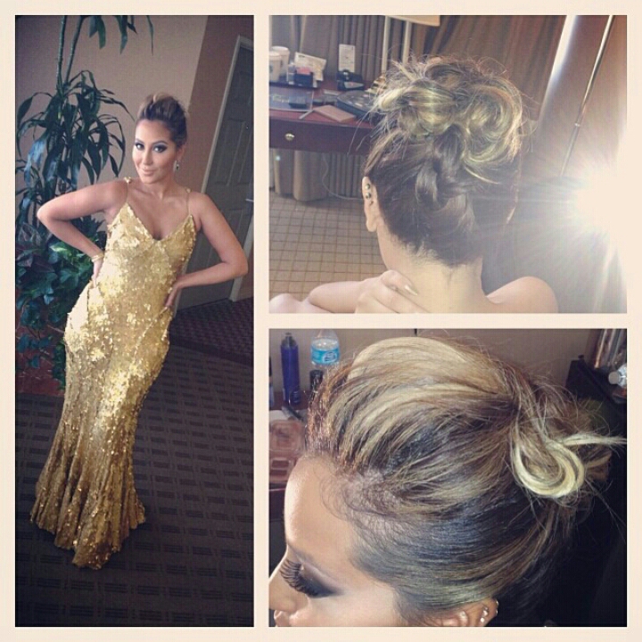 PhotoGrid_1389915261051.jpg