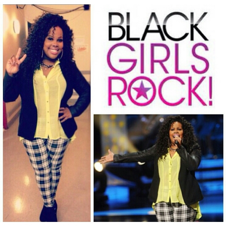 PhotoGrid_1389915669145.jpg