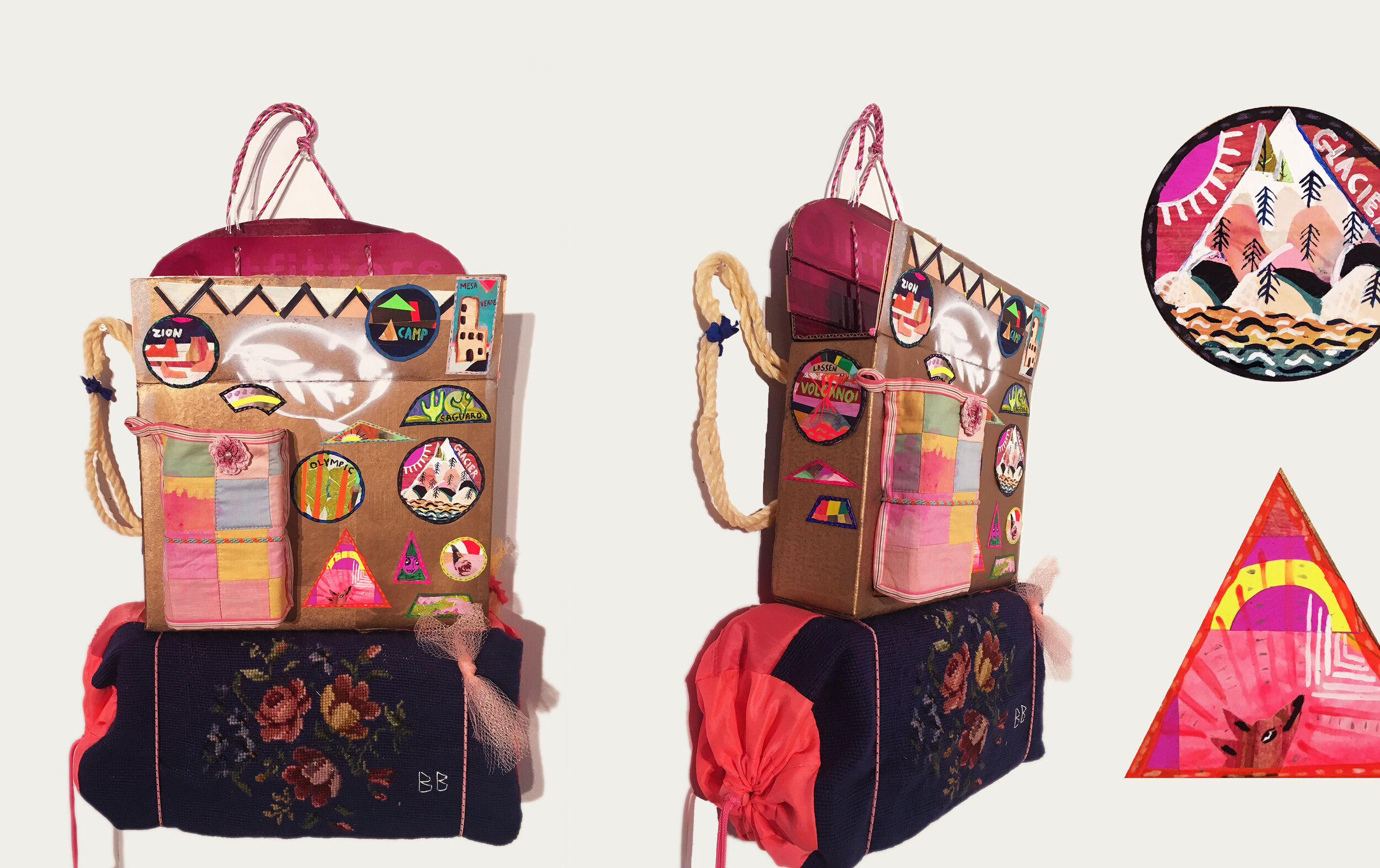 backpacks.jpg