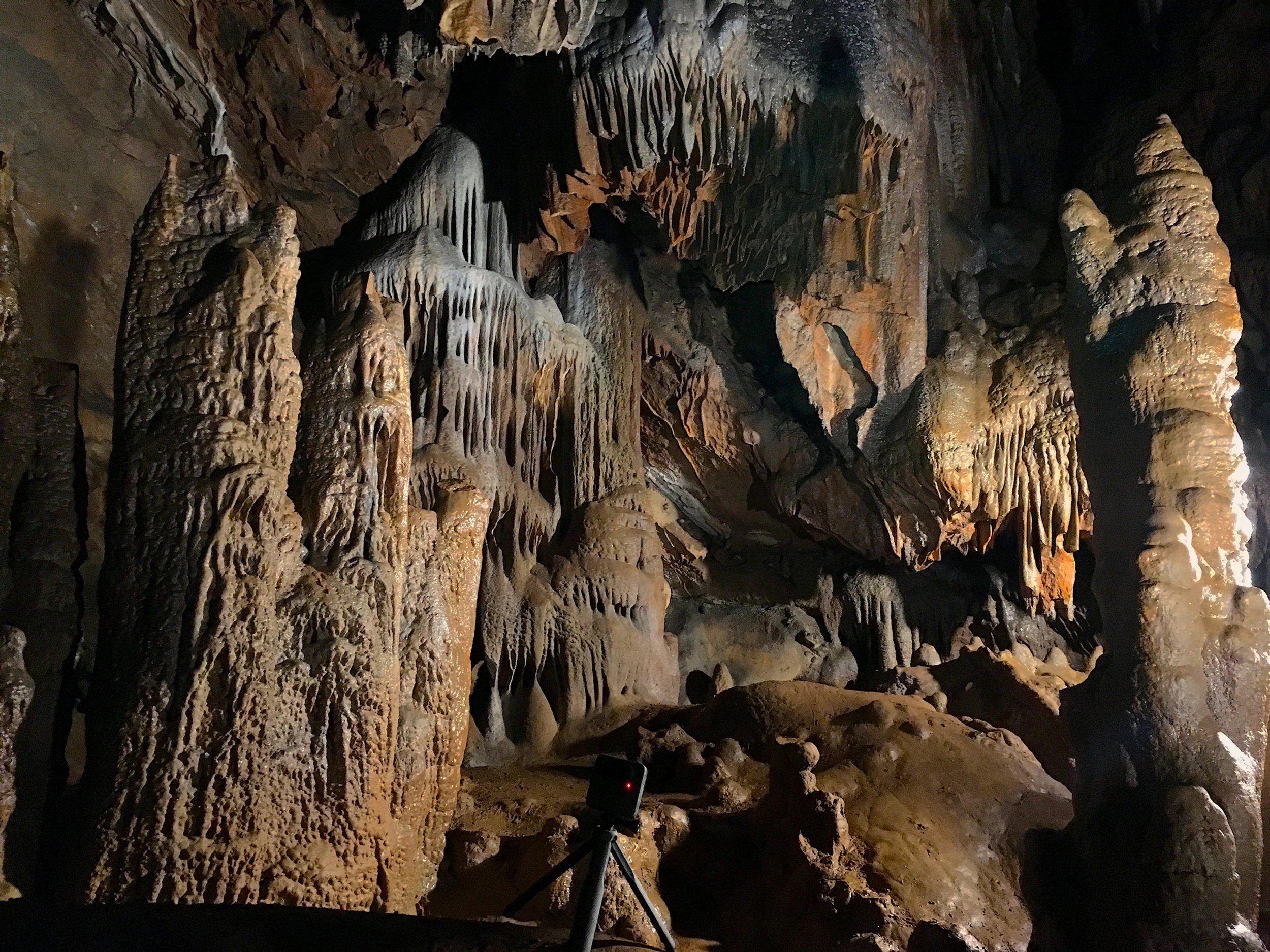 cave picture.jpg