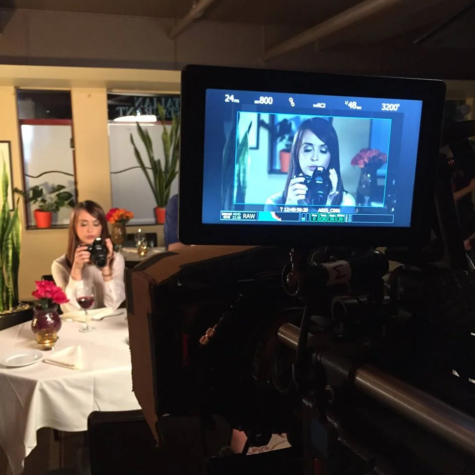 april 14_on set.jpg