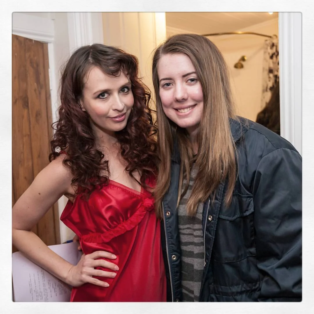 lara and ersatz.jpg