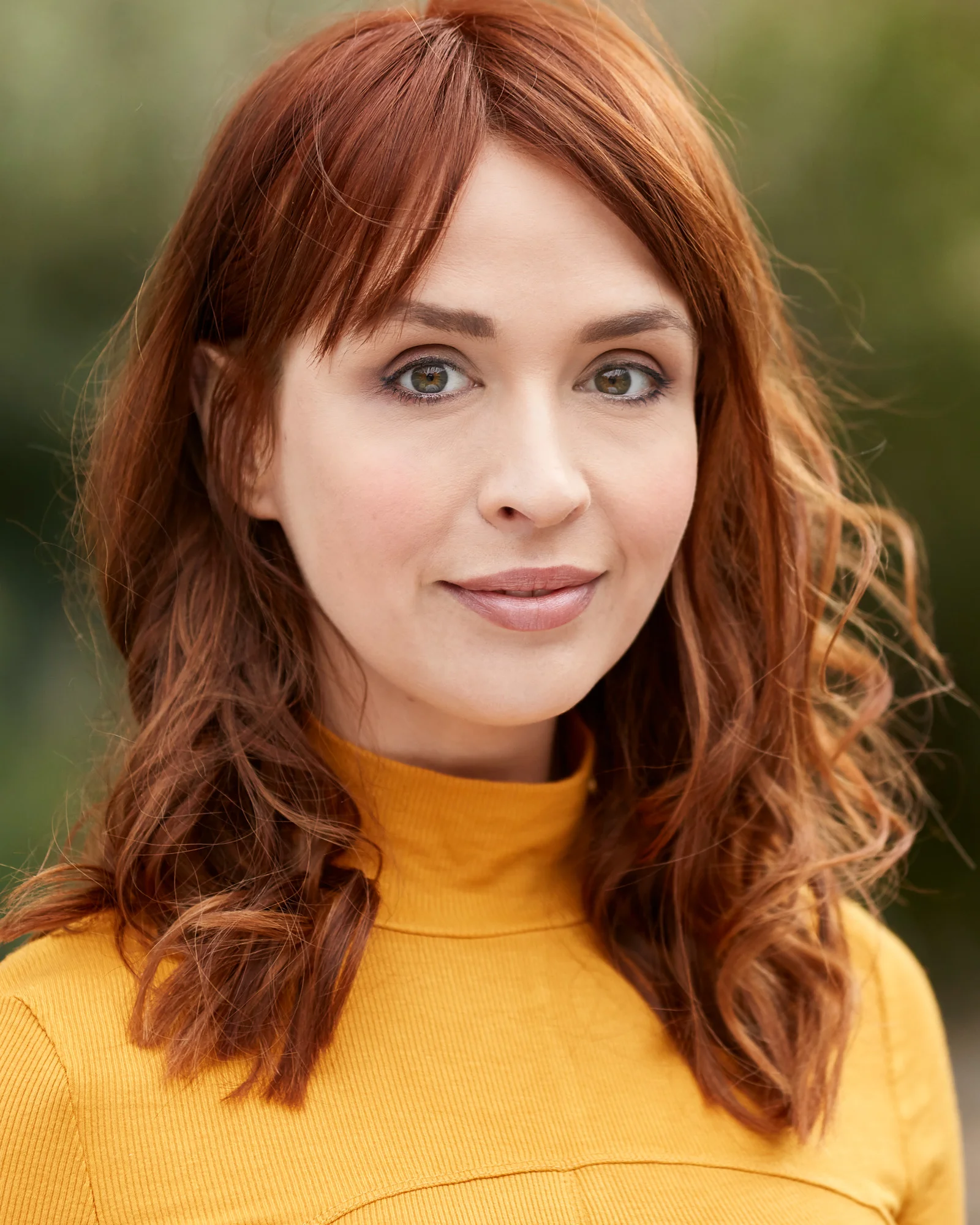 2019-06-09_Lara_31.jpg