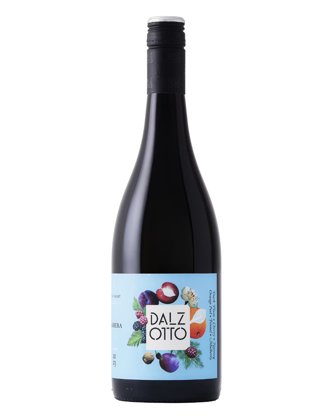 Barbera.png
