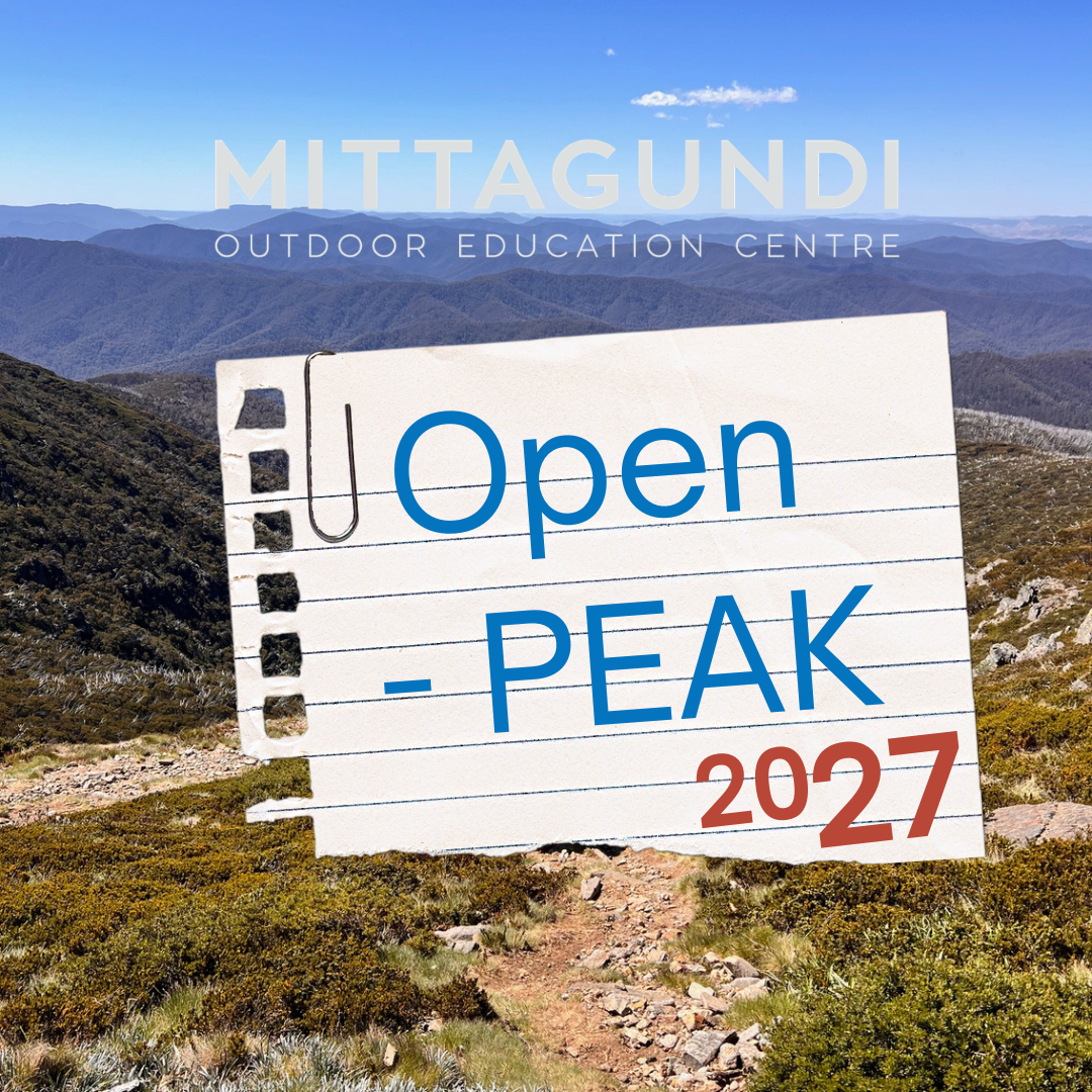 Open peak (1080 x 1080 px).png