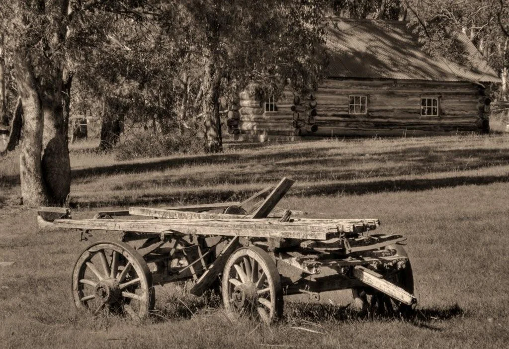 IMGP3012_3_4_5_6 merged - Copy.jpg